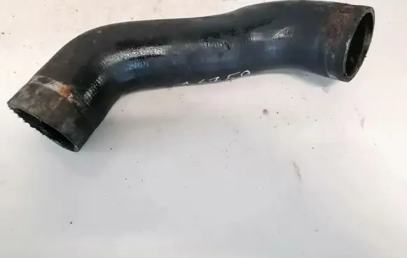 Ford Mondeo Mk III Intercooler hose/pipe 2s706k769 2s70-6k769