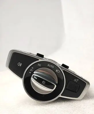 Mercedes-Benz GLC X253 C253 Light switch A2059057007 10128761