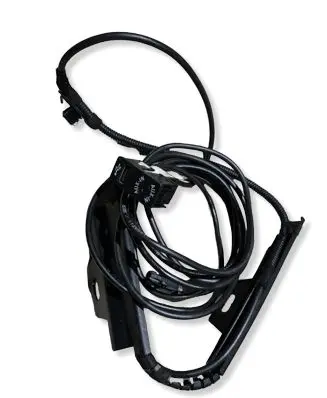 BMW 3 E92 E93 USB socket connector 9229246