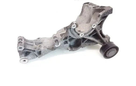 Audi A4 S4 B7 8E 8H Generator/alternator bracket 03G903143D