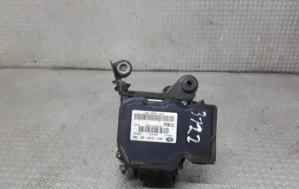 Ford Mondeo MK IV ABS Pump 8G912C405AB