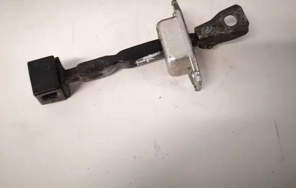 Mitsubishi Outlander Front door check strap stopper 