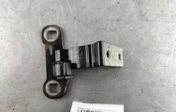 Volvo XC40 Rear door upper hinge 31479749