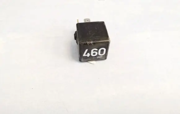 Volkswagen Touran I Other relay 1k0951253a v23134j52x430