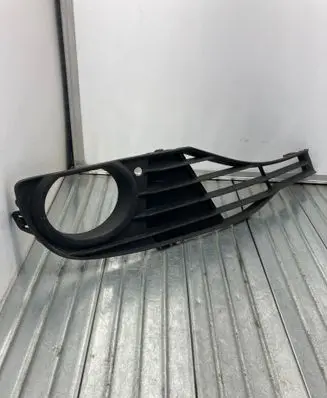 BMW 3 F30 F35 F31 Front grill 7255370