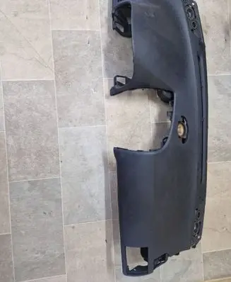 Toyota Avensis T270 Dashboard 0501005020