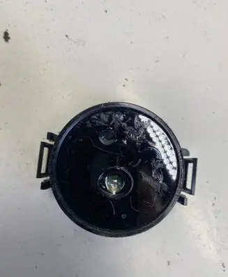 Nissan Qashqai Rain sensor 6PW01093200 080213 285356725R