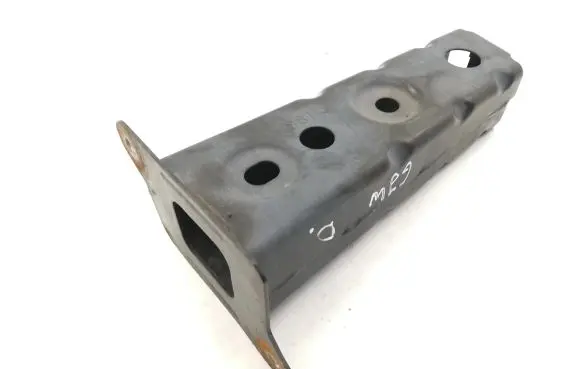 Mazda CX-3 Other body part