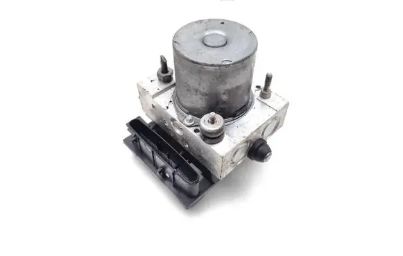 Land Rover Range Rover Sport L320 ABS Pump 0265234074