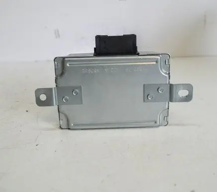 Other devices