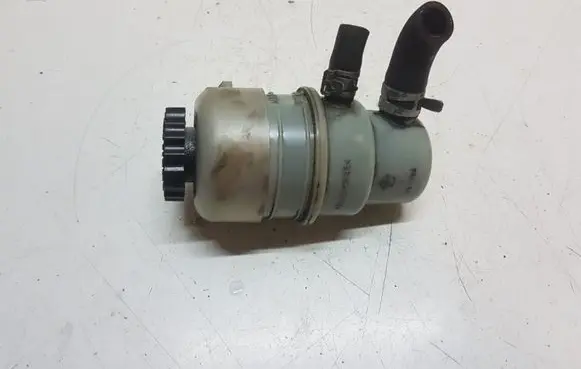 Dodge Caliber Power steering fluid tank/reservoir