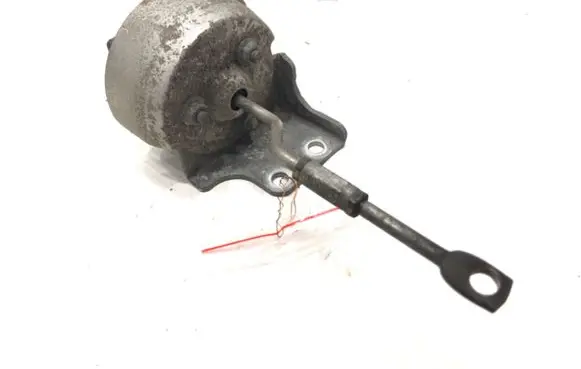 Chevrolet Cruze Turbo charger electric actuator 49477-19200