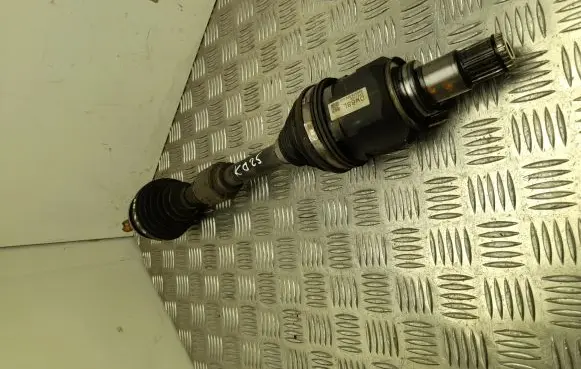 Toyota Prius (XW50) Front driveshaft DW88L