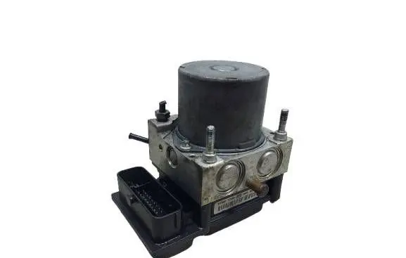 Peugeot 307 ABS Pump 0265800406-KASACJA 0265800406 9661886780
