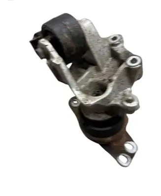 Peugeot 508 Engine mounting bracket 9685332280