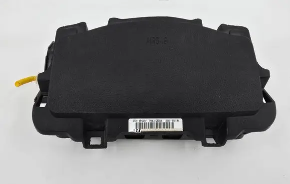 Hyundai i30 Knee airbag 56970A5100