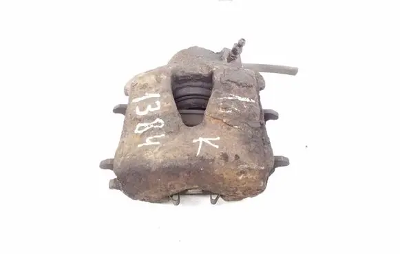 Volkswagen Golf V Front brake caliper