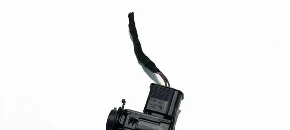 Skoda Kodiaq Air quality sensor 5Q0907659E 27562 4B0972883A