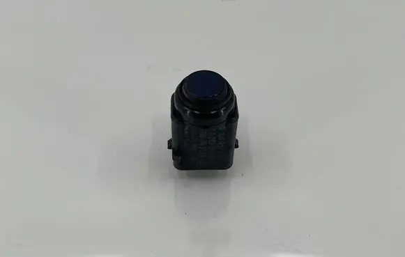 Volkswagen Golf Plus Parking PDC sensor 0263003187