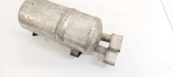 Renault Megane II Air conditioning (A/C) air dryer 8200247360 031202