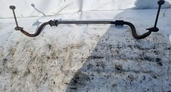 Jeep Grand Cherokee (WK) Front anti-roll bar/sway bar 