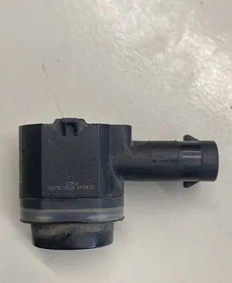 Volvo V70 Parking PDC sensor 31270913
