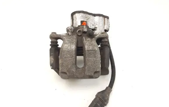 Audi A8 S8 D3 4E Rear brake caliper 60520070