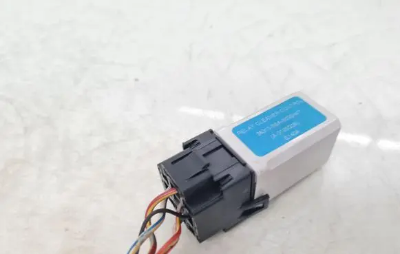 Honda Civic Other relay 38310S6AS020M1