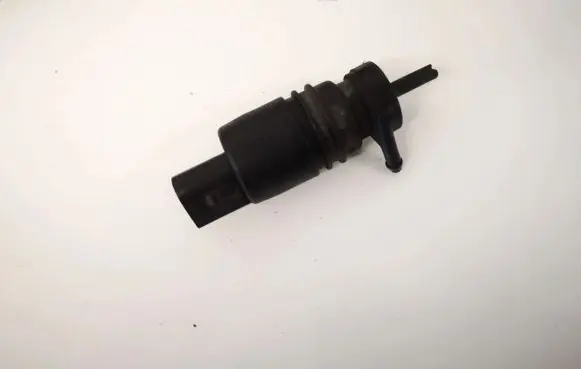 BMW 3 E46 Windscreen/windshield washer pump