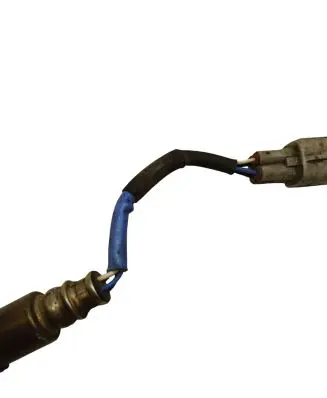 Subaru Legacy Lambda probe sensor 2112004020
