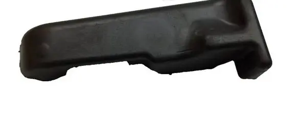 Citroen DS7 Crossback Other exterior part 9826533680
