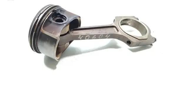 Land Rover Range Rover Sport L320 Piston with connecting rod 