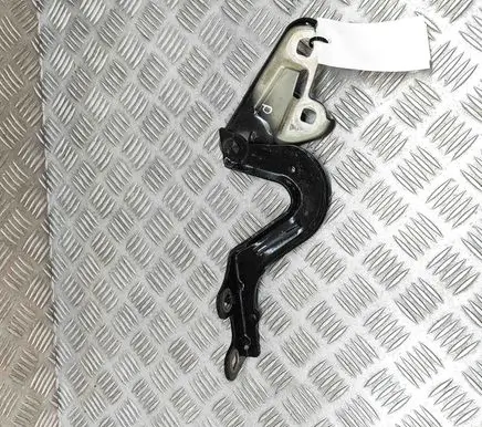 Ford Puma Engine bonnet/hood hinges L1TBS16800AA