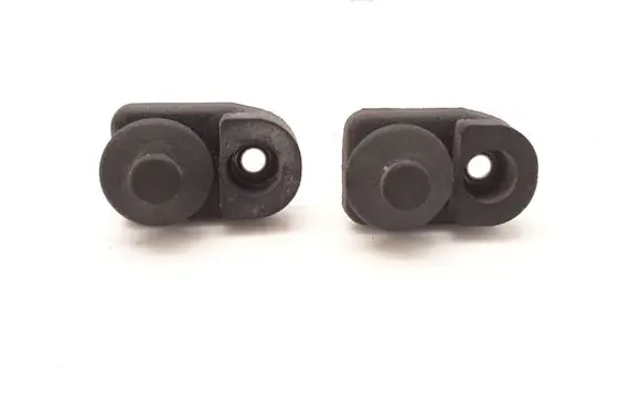 Infiniti M30 Rear door sensor 