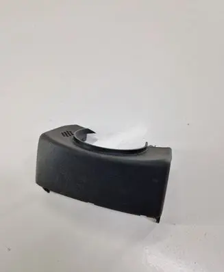 Peugeot 508 Steering wheel column trim 9688773977