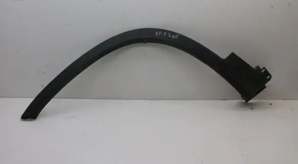 KIA Sorento Front arch trim 877132P010