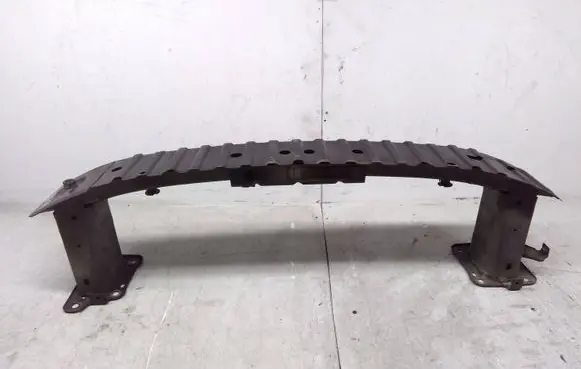 Ford Focus C-MAX Front bumper cross member 3M51R10948AA