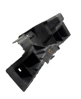 Mazda CX-7 Front bumper mounting bracket EH10500J1 X360