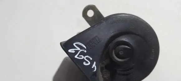 Mini One - Cooper R50 - 53 Horn signal E30055306