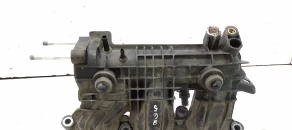 Suzuki SX4 S-Cross Intake manifold 1169216S02