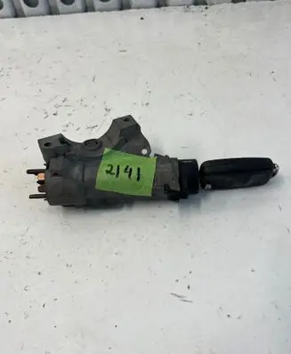 Volkswagen Transporter - Caravelle T5 Ignition lock 4B0905851C