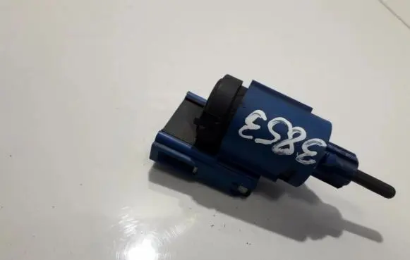 Audi A6 S6 C6 4F Brake pedal sensor switch 1J0927189F 19322013