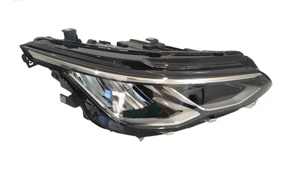 Volkswagen Golf VIII Headlight/headlamp 5H1941006CAUTOAS5 5H1941006C