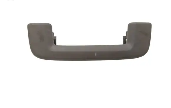 Volvo V70 Front interior roof grab handle 13550