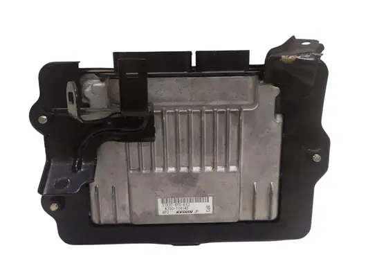 Honda Jazz IV GR Crosstar Engine control unit/module 378206Y0E63