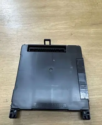 Toyota RAV 4 (XA50) Comfort/convenience module 8922142420 50141495