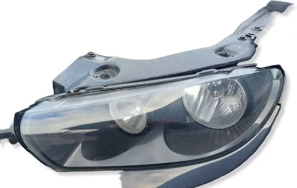 Volkswagen Scirocco Headlight/headlamp 1K8941005G