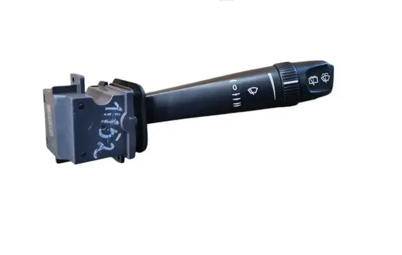 Volvo V70 Wiper control stalk 9452391 02W43A