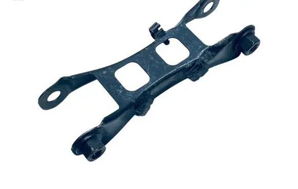 BMW i3 Rear control arm 33306867882 6867882