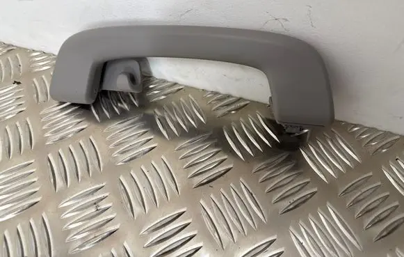 BMW 1 F20 F21 Rear interior roof grab handle